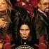 Black Eyed Peas Pump It Slowed Reverb