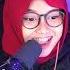 Hey Mama Gebu Cover