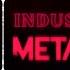 WAXX INDUSTRY BABY Metal Cover KILLPOP Vol I Ep 1