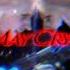 Devil May Cry 4 Blackened Angel Dante Battle I OST