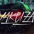 Гуф X Murovei X V X V PRiNCE Ураган Nadoelo Remix