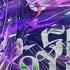 MV Shattered Wings Banzoin Hakka Original Song