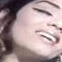 DIL KAMLA KUJ SAJAN KAMLA NOOR JEHAN FILM SAJJAN KAMLA