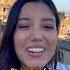 Traducción Sarà Perché Ti Amo Italiano Italia Shorts Poliglota Aprendeidiomas Italian