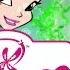 Winx Club Song Chain Reaction Official Music Video Winx In Concert