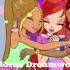 Winx Club Winx La Sfida Non Finisce Mai Open Up Your Heart Italian Karaoke With Lyrics