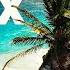 Best Pop Songs Remix House Playlist 2025 TULUM DAYS