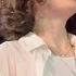 Too Close Sir Chloe LIVE Hollywood Theatre Vancouver 7 30 23 PhonesUP
