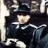 The Goebbels Government Berlin 1945