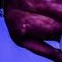 Travis Scott Mamacita Ft Rich Homie Quan Young Thug Slowed Reverb
