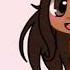 I M Just Like You Amanda The Adventurer And Dora The Explorer