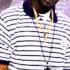 B Weezy CITY LIGHTS