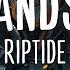 Grandson Riptide Lyrics