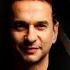 Depeche Mode In Your Room Crazycol Remix