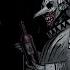 Bloodletting Of The Crimson Court EXTENDED Darkest Dungeon OST