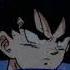 Metro Boomin Trance Bass Boosted Outro