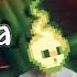 Terraria Mods Described With 10 Words Or Less