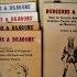 Cataloguing My RPG Collection Episode Five Original Dungeons Dragons