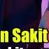 DJ BERTAHAN SAKIT PERGI SULIT BERTAHAN SAKIT PERGI AKU SULIT FULL BASS
