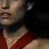 Sargyan Beats Sweet Love Woe Music