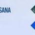 Metta Glyde And Susana Build A Bridge Amsterdam Trance Extended