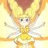 Star Vs The Forces Of Evil Shining Star UHD 4K 2160p