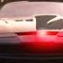 Knight Rider Soul Survivor Enzo Margaglio Remake