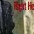 Richard Marx Right Here Waiting Extended Version HQ