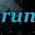 Frostpunk Speedrun The Last Autumn Survivor In 33 Min 29 Sec