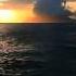 Alan Silvestri Pandora S Box