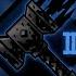Идем к финалу на макс сложности с ВЕДЬМАМИ Сложность Алая луна Darkest Dungeon 2