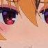 Egodeath Arifureta AMV