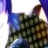KAITO Kamui Gakupo Escape Rus Sub