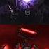 Upgraded Titan Speakerman X Skibidi Verse Titan Tv Man Skibidi Toilet Edit