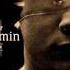 Breaking Benjamin I Will Not Bow Acoustic Strings Mix