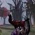 2025 Dota2 Funny Memes 2024 Games Dota Dotawtf Discord