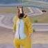 Change Da World My Final Message Goodbye