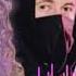 Alan Walker Style YARITA LIZETH YANARICO No Me Dejes REMIX2021 EDY TV MUSIC Etv Music