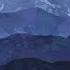 Krynoze A World After Lofi Hip Hop Relaxing Beats