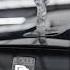 2025 ROLLS ROYCE Rollsroyce Car Shorts