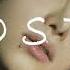 Gipsy Kings No Volvere AmorMio JamBets Remix