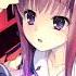 Natural Female Nightcore