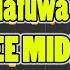 Slime Taoshite 300 Nen OP Gudafuwa Every Day Full Ver Midi