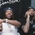 Lil Durk Switched Up Lyrics