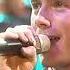 RONAN KEATING 2002