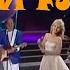 1987 Yugoslavia Novi Fosili Ja Sam Za Ples 4th Place At Eurovision In Brussels With SUBTITLES