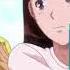 File Of Young Kindaichi Returns 2 2nd Ending