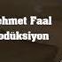 Turkish Violin Remix 2019 Mehmet Faal Prodüksiyon