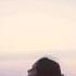 Skies Untamed Sightlines