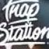 Au Ra Assassin Hippie Sabotage Remix